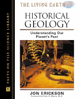 Historical Geology-@kitap.pdf